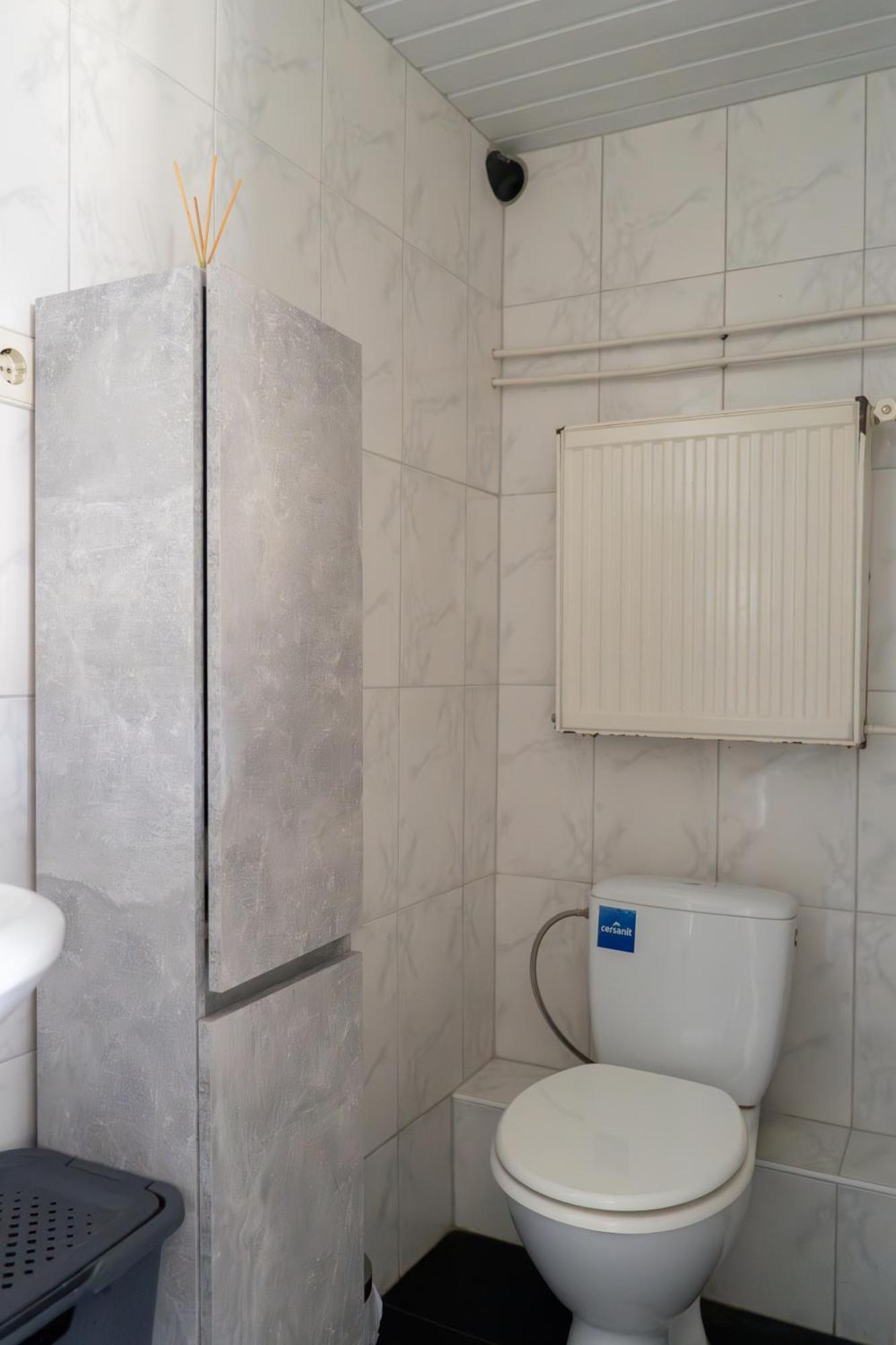 Il Forno Appartement Valkenburg aan de Geul
