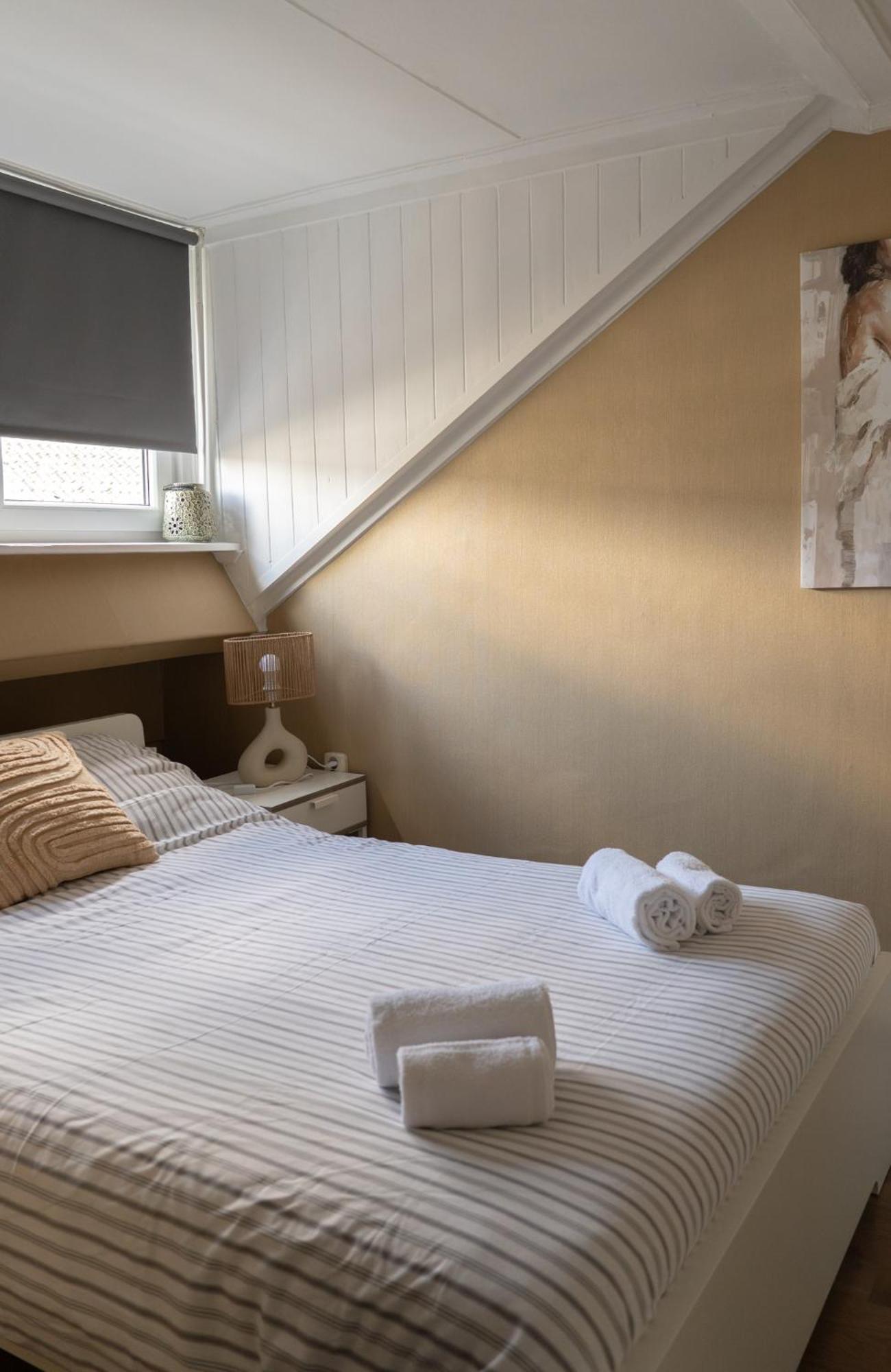 Appartement Il Forno Valkenburg aan de Geul