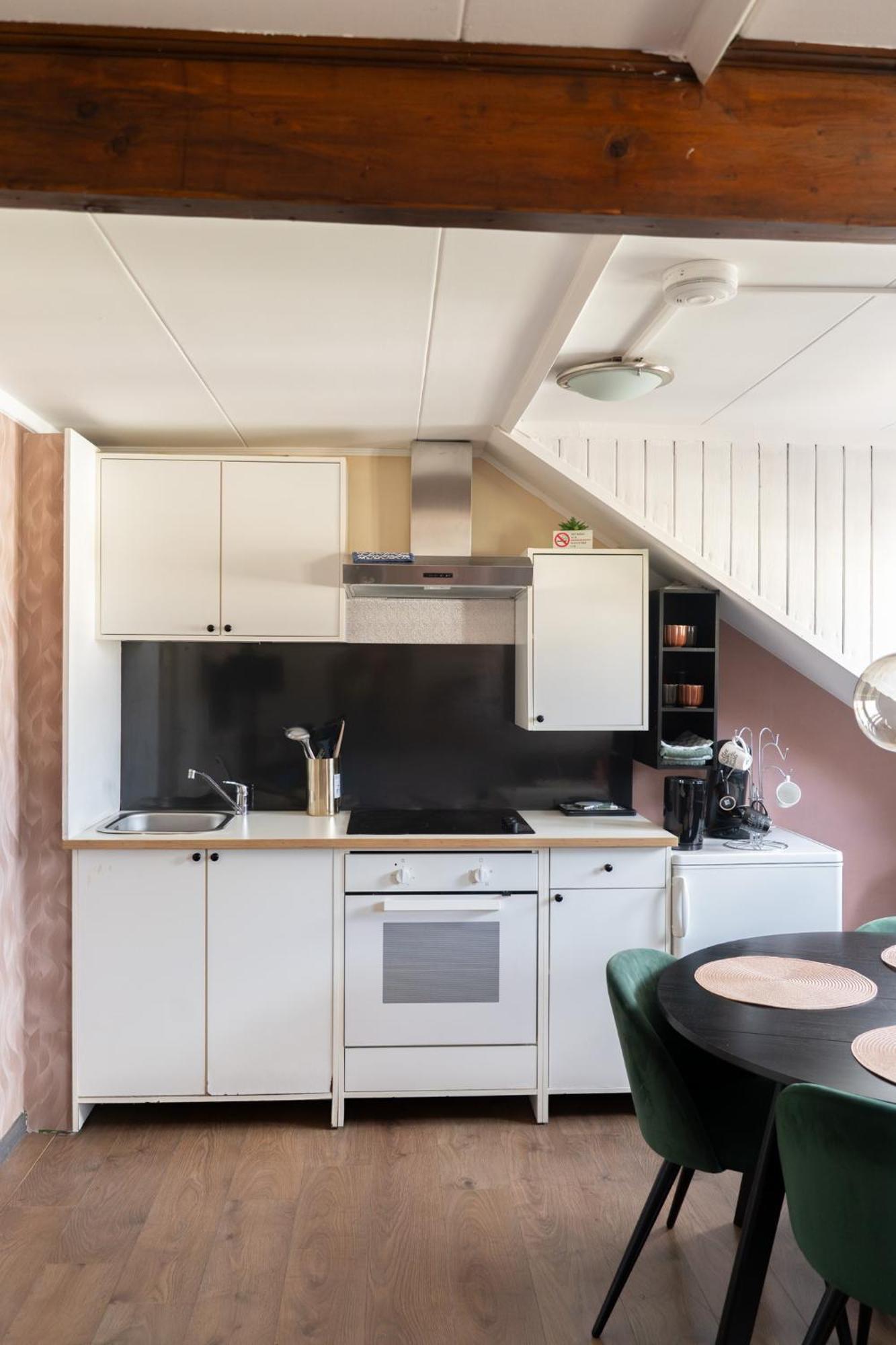 Il Forno Valkenburg aan de Geul