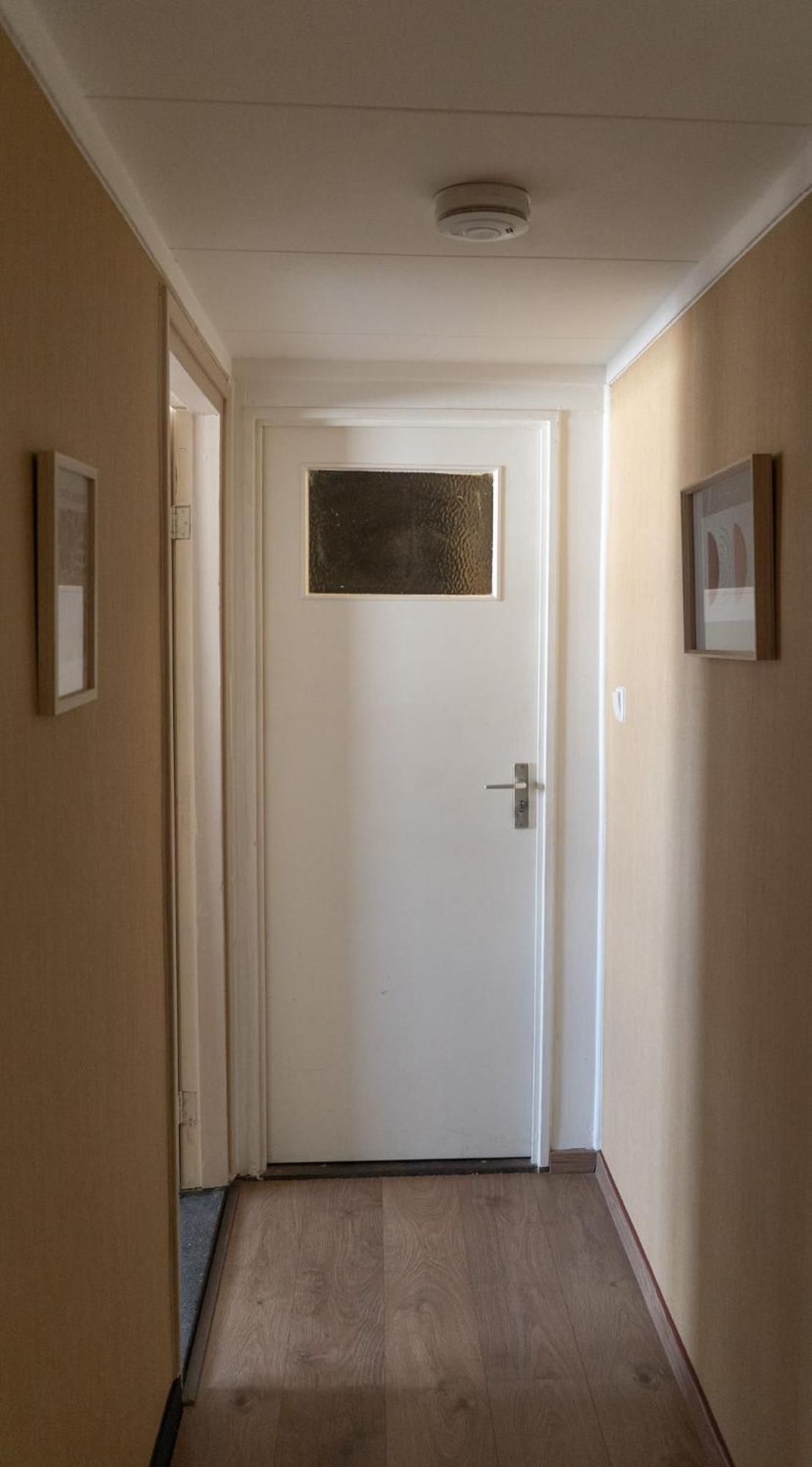 Appartement Il Forno