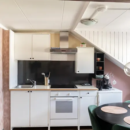 Il Forno Apartment Valkenburg aan de Geul Exterior photo