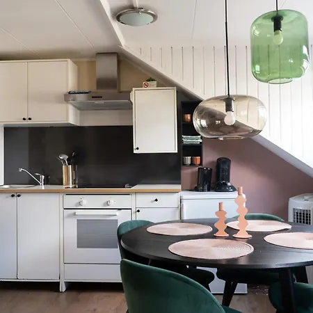 Il Forno Apartment Valkenburg aan de Geul Exterior photo