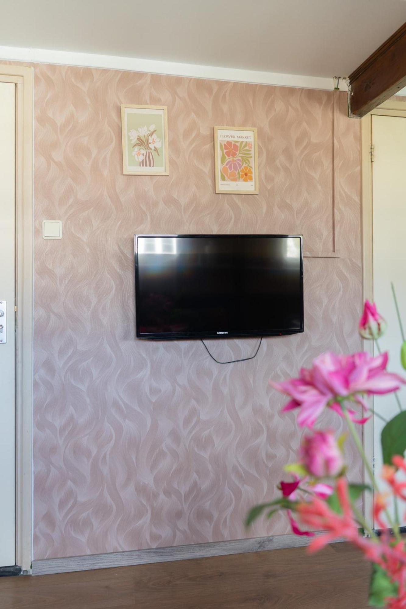 Appartement Il Forno Valkenburg aan de Geul